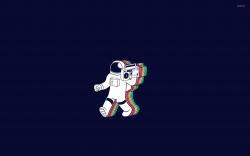 User Profile: TriXV3