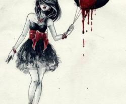 User Profile: Isabella03