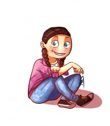 User Profile: TurtlesAndBirds