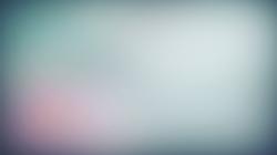 User Profile: LavenderBlues