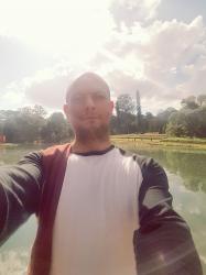 User Profile: KalyanaMitta