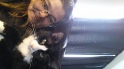 User Profile: Rufina77