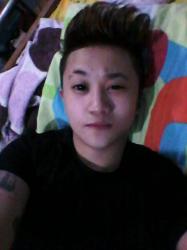 User Profile: frozenfire1003