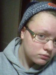 User Profile: IEDfreak01