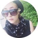 User Profile: chloelizwhite