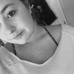User Profile: phantasticemilee