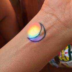 User Profile: maskedVails