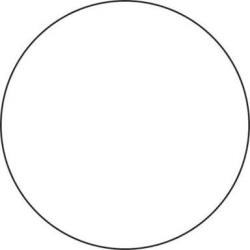 User Profile: diligentPal8191