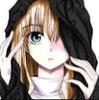 User Profile: kaibagirl