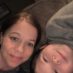 User Profile: haleym002006
