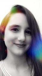 User Profile: Clover2021