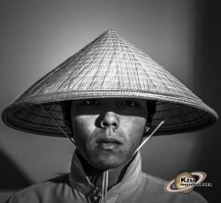 User Profile: Lucasnonogaki