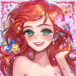 User Profile: humorousCircle3786