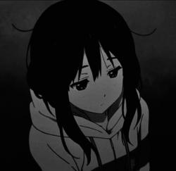 User Profile: CryBabyGirl