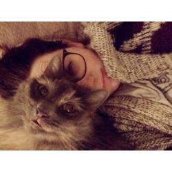 User Profile: viennawaits717