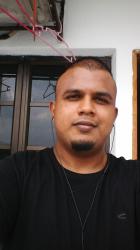 User Profile: Romon21