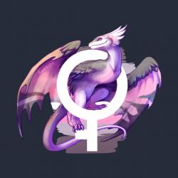 User Profile: EmmyTheDragon