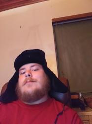 User Profile: AllFatherOdin