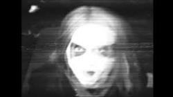 User Profile: GrafGrishnackh
