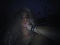 User Profile: Babyydarling
