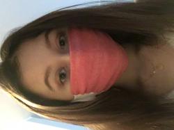 User Profile: JulieJean