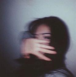 User Profile: bubbleEast9404