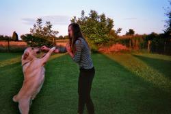 User Profile: quittingtime