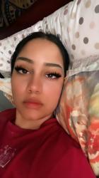 User Profile: SiSi15