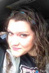 User Profile: lightZebra5759