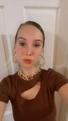 User Profile: BohoGoddess123
