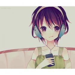 User Profile: lovelydeaths
