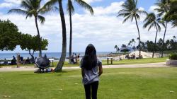 User Profile: yoitsnicolea