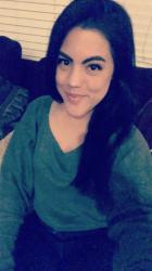 User Profile: iluvmybubbysweetpea