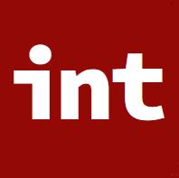 User Profile: intractable