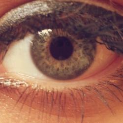 User Profile: Tryingtomakemyselfbetter