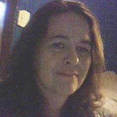 User Profile: JennieG