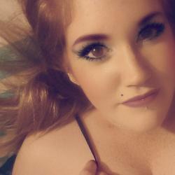 User Profile: JessicaLee