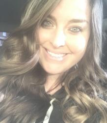 User Profile: Christys229