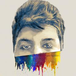 User Profile: Spikes007
