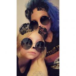 User Profile: j3nnanonymous