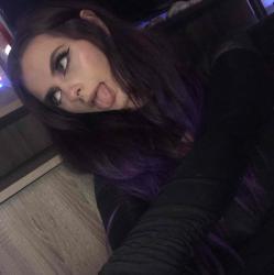 User Profile: Katelinn8