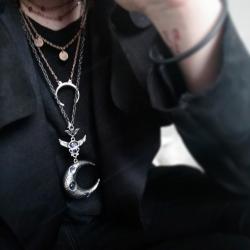 User Profile: RxEarthcat