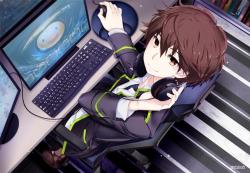 User Profile: xXEpicGamer69420Xx