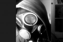 User Profile: MrSadPants