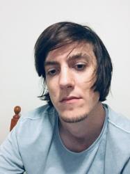 User Profile: indigoPark9829