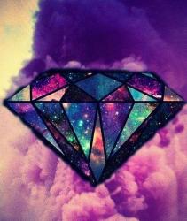 User Profile: FireInHerEyes