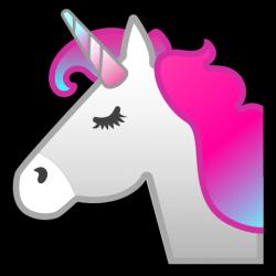 User Profile: Uglyduckling1988