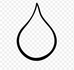 User Profile: WhiteDrop