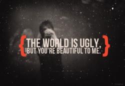 User Profile: MCRKilljoyCrashFire