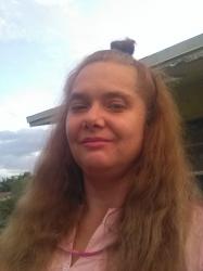 User Profile: marnieray1977